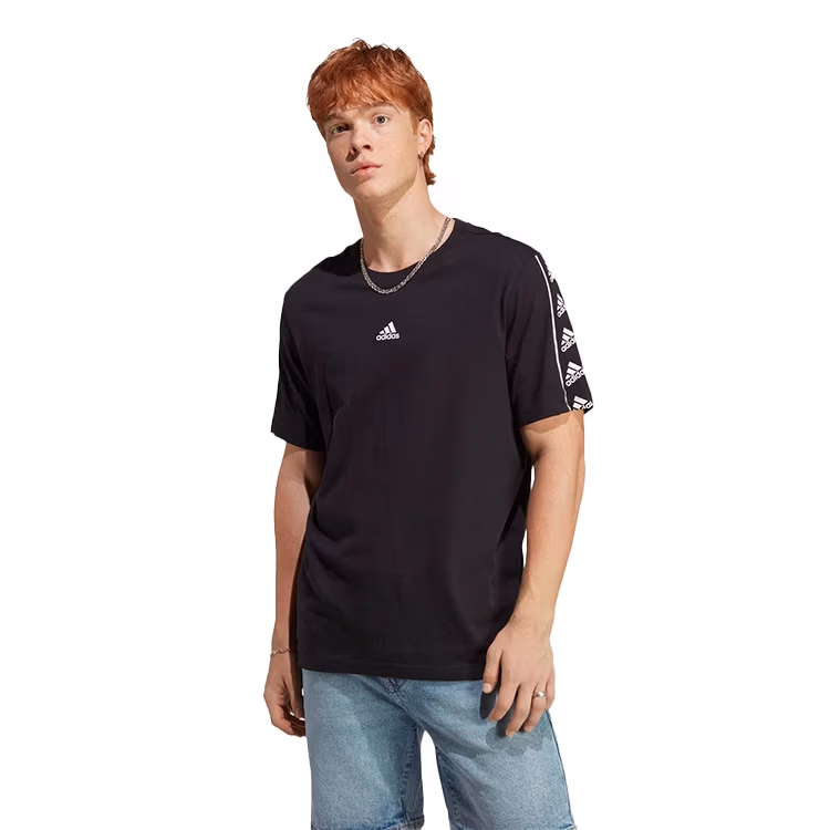 Tricou Adidas M BL TEE