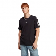 Tricou Adidas M BL TEE thumbnav 1