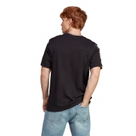 Tricou Adidas M BL TEE thumbnav 2
