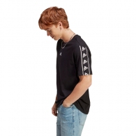 Tricou Adidas M BL TEE thumbnav 3