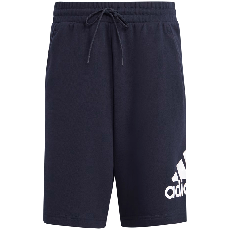 Шорты Adidas M MH BOSShortFT photo Шорты Adidas M MH BOSShortFT photo