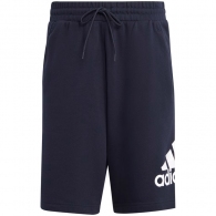 Шорты Adidas M MH BOSShortFT thumbnav