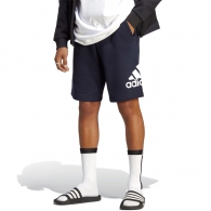 Sorti Adidas M MH BOSShortFT thumbnav 2