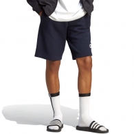 Sorti Adidas M MH BOSShortFT thumbnav 3