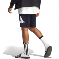 Sorti Adidas M MH BOSShortFT thumbnav 4