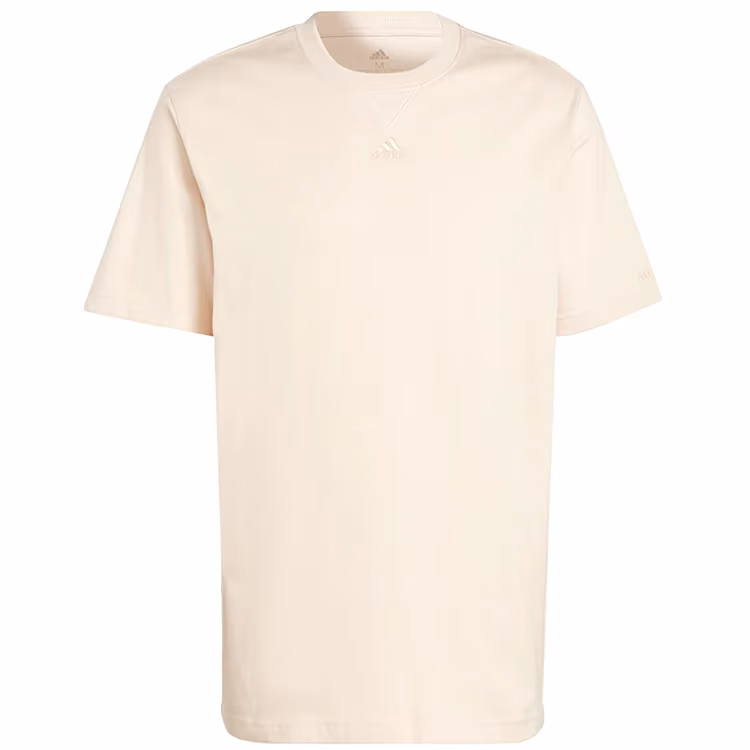 Tricou Adidas M ALL SZN T