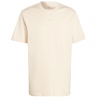 Tricou Adidas M ALL SZN T thumbnav 1