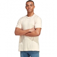 Tricou Adidas M ALL SZN T thumbnav 4