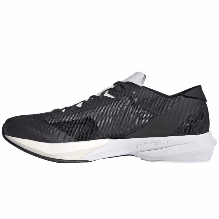 Incaltaminte Sport Adidas ADIZERO ADIOS 8 M