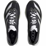 Кроссовки Adidas ADIZERO ADIOS 8 M thumbnav 3