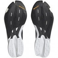 Кроссовки Adidas ADIZERO ADIOS 8 M thumbnav 4