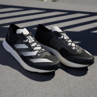 Кроссовки Adidas ADIZERO ADIOS 8 M thumbnav 5