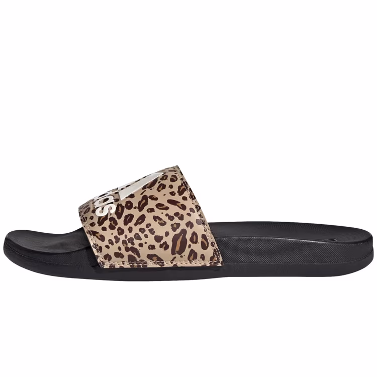 Slapi Adidas Adilette Comfort