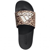 Шлепанцы Adidas Adilette Comfort thumbnav 3