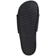 Шлепанцы Adidas Adilette Comfort thumbnav 4