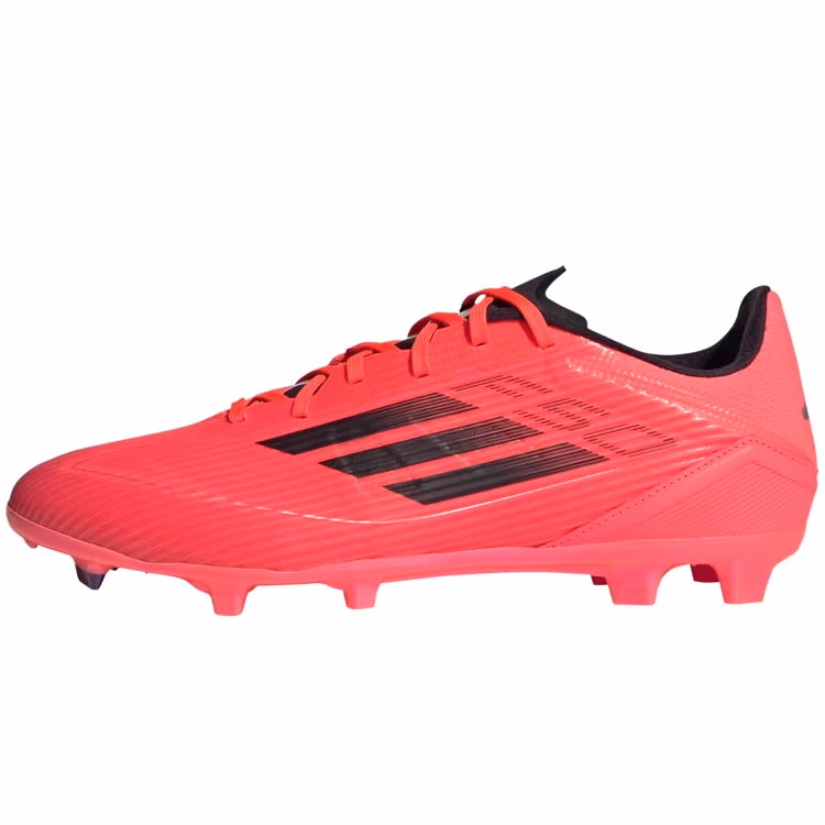 Ghete pentu fotbal Adidas F50 LEAGUE FG/MG