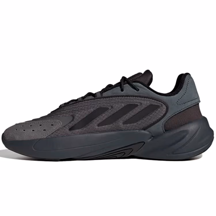 Incaltaminte Sport Adidas OZELIA