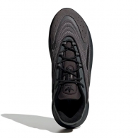 Incaltaminte Sport Adidas OZELIA thumbnav 2