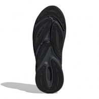Incaltaminte Sport Adidas OZELIA thumbnav 4
