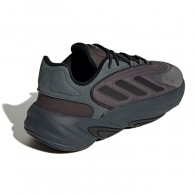 Incaltaminte Sport Adidas OZELIA thumbnav 5