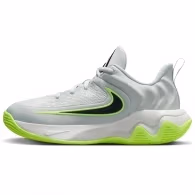 Incaltaminte Sport Nike GIANNIS IMMORTALITY 4 (GS)