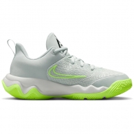 Кроссовки Nike GIANNIS IMMORTALITY 4 (GS) thumbnav 2