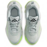 Кроссовки Nike GIANNIS IMMORTALITY 4 (GS) thumbnav 4