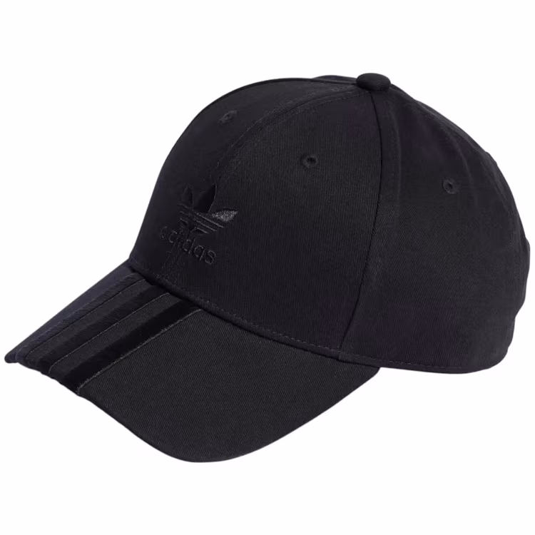 Chipiu Adidas CAP