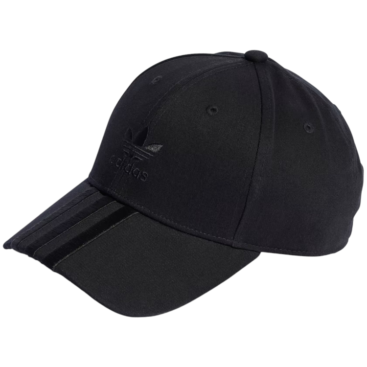 Chipiu Adidas CAP OSFW Negru photo 1 Chipiu Adidas CAP OSFW Negru photo 1