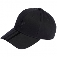 Chipiu Adidas CAP thumbnav 1