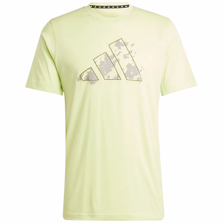 Tricou Adidas TR-ES+ TEE