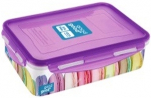 Container universal Good&Good IML21102 thumbnav 1