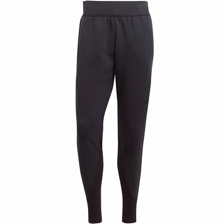 Брюки Adidas M Z.N.E. PR PT