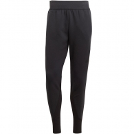 Брюки Adidas M Z.N.E. PR PT thumbnav