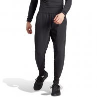 Pantaloni Adidas M Z.N.E. PR PT thumbnav 2
