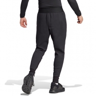 Pantaloni Adidas M Z.N.E. PR PT thumbnav 3