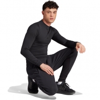 Pantaloni Adidas M Z.N.E. PR PT thumbnav 4