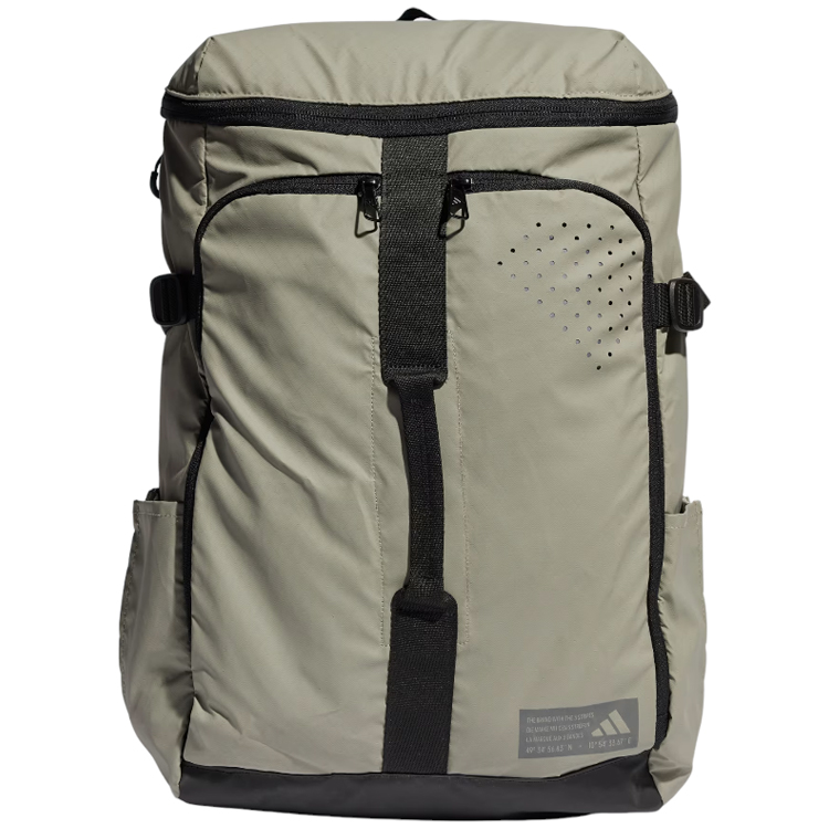 Rucsac Adidas HYBRID BP1 photo 