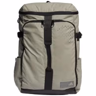 Rucsac Adidas HYBRID BP1