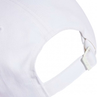 Chipiu Adidas BBALL CAP TONAL thumbnav 2