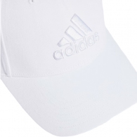 Chipiu Adidas BBALL CAP TONAL thumbnav 3