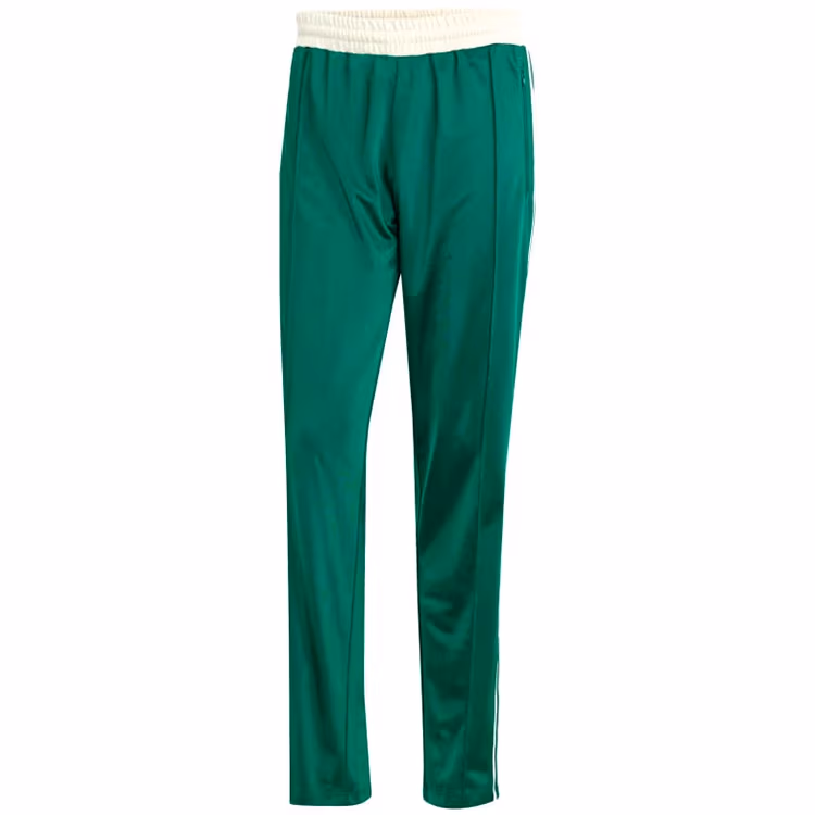 Pantaloni Adidas ARCHIVE TP