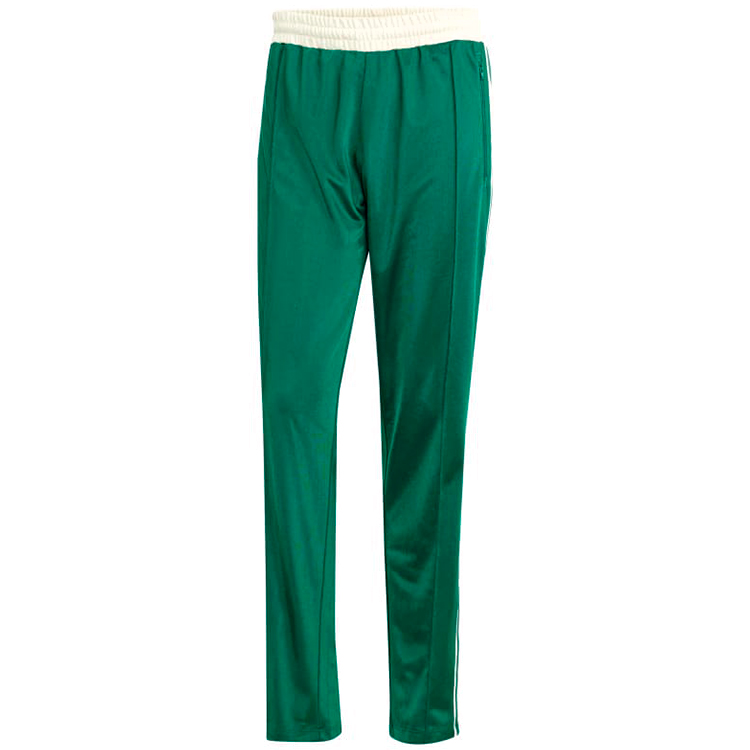 Pantaloni Adidas ARCHIVE TP photo Pantaloni Adidas ARCHIVE TP photo