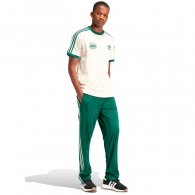 Pantaloni Adidas ARCHIVE TP thumbnav 2
