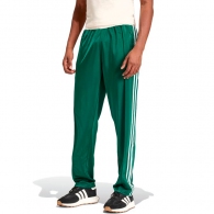 Pantaloni Adidas ARCHIVE TP thumbnav 3