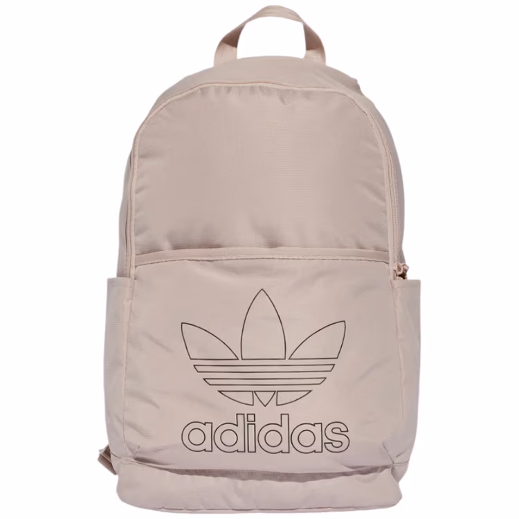 Рюкзак Adidas ADICOLOR BACKPK 