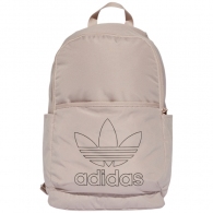 Рюкзак Adidas ADICOLOR BACKPK thumbnav