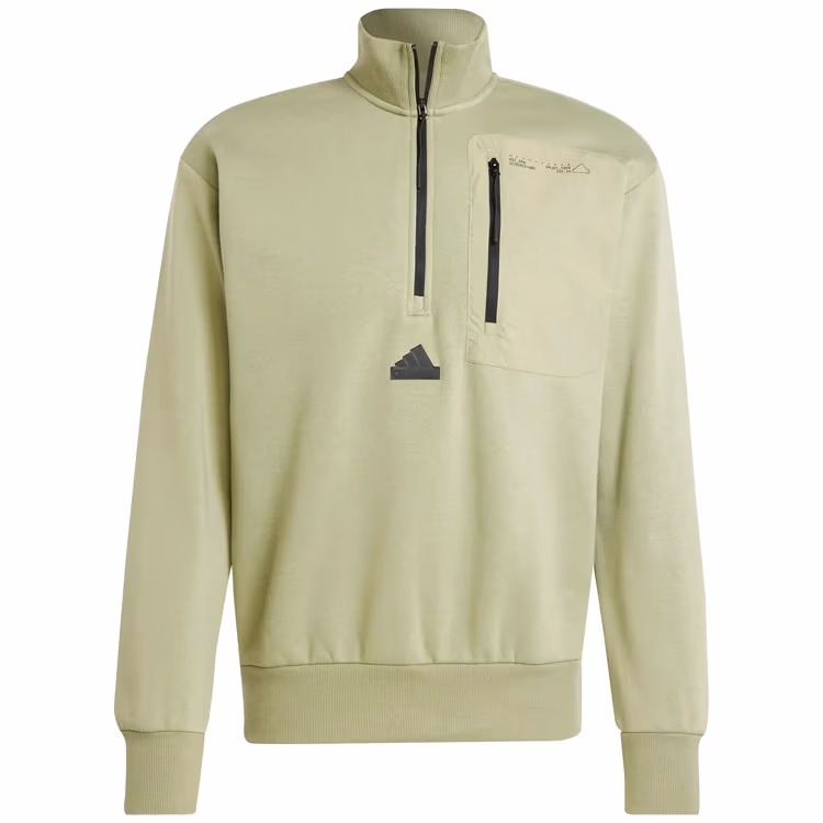 Hanorac Adidas M CE FL HZ