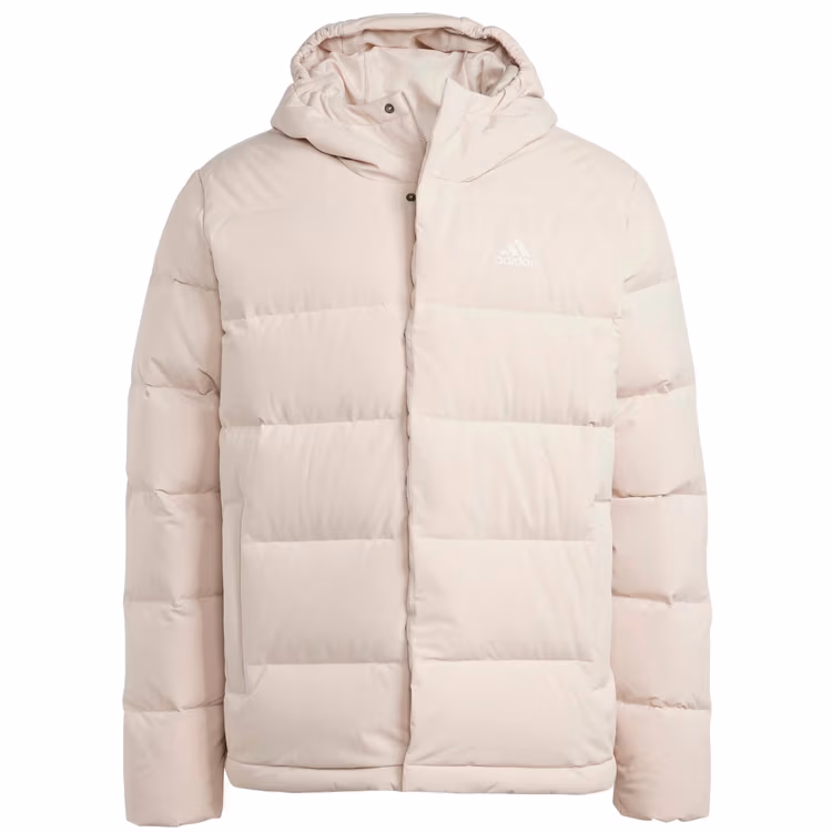 Куртка Adidas Helionic Ho Jkt