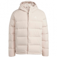 Куртка Adidas Helionic Ho Jkt thumbnav